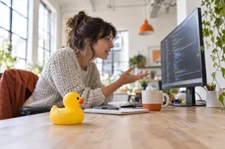AI & Innovation