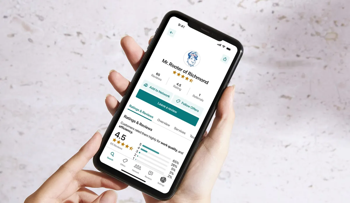 TryMyPro