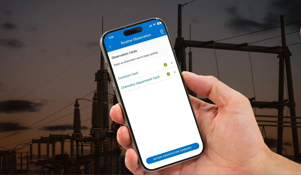 Dominion Energy