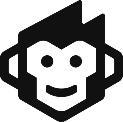 Shopmonkey