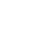 D.C. United