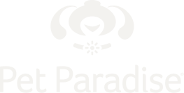 Pet Paradise